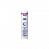 VASELINA LIQUI MOLY 76219 LM 50 LITHO HT 400G