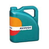 ULEI MOTOR REPSOL ELITE EVOLUTION LONG LIFE 5W30 5L