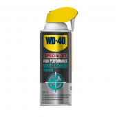 VASELINA PE BAZA DE LITIU WD-40 SPECIALIST WHITE LITHIUM 400ML