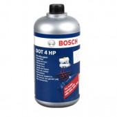 Lichid de frana BOSCH 1987479113 DOT4 1L