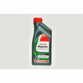ULEI MOTOR CASTROL MAGNATEC PROFESSIONAL 5W301L