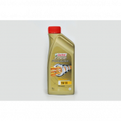 ULEI MOTOR CASTROL EDGE PROFESSIONAL C4 5W30 1L