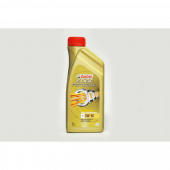 ULEI MOTOR CASTROL EDGE PROFESSIONAL 0W30 A5 1L