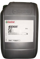 ULEI MOTOR Castrol EDGE LongLife II 0W30 20L