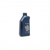 ULEI MOTOR OE 83212365924 BMW M TWINPOWER TURBO OIL SAE 10W60 1L