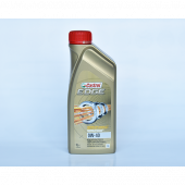 ULEI MOTOR CASTROL EDGE 0W40 1L