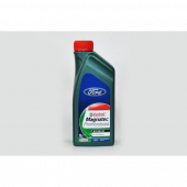 ULEI MOTOR CASTROL FORD MAGNATEC PROF A5 5W30 1L