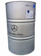 ULEI MOTOR ORIGINAL MERCEDES A0009899701BAA2 Mercedes 5W30 (MB 229.51) 200L