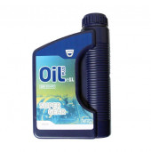 Ulei pentru cutia de viteze OE DACIA 6001999718 Oil Plus Super Gear 80W90 1L