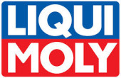 ULEI MOTOR LIQUI MOLY 1362 SYNTHOIL ENERGY 0W40 20L