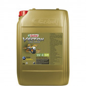 Ulei motor Castrol Vecton LongDrain 10W40 E6/E9 20L