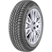 Anvelopa iarna BF GOODRICH G-FORCEWINTER 185/65/14 86T