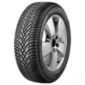 Anvelopa iarna BF GOODRICH G-FORCEWINTER2 185/60/15 84T