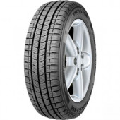 Anvelopa iarna BF GOODRICH ACTIVANWINTER XL 195/65/16C 104/102R