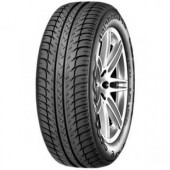 Anvelopa vara BF GOODRICH G-GRIP 165/70/14 81T
