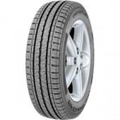 Anvelopa vara BF GOODRICH ACTIVAN 215/65/16C 109/107T