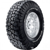 Anvelopa vara MT T/A KM2 31/10,5/15 109Q
