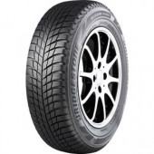 Anvelopa iarna BRIDGESTONE LM001 215/55/17 94V