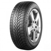 Anvelopa iarna BRIDGESTONE LM32 175/60/15 81T