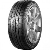 Anvelopa iarna BRIDGESTONE LM30 175/65/15 84T