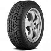 Anvelopa iarna BRIDGESTONE LM25 RUN ON FLAT XL 255/55/18 109H