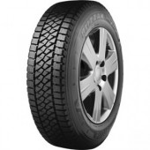 Anvelopa iarna BRIDGESTONE W810 195/75/16C 107/105R
