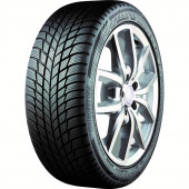 Anvelopa iarna BRIDGESTONE DRIVEGUARD WINTER RUN ON FLAT XL 195/55/16 91H