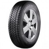 Anvelopa iarna BRIDGESTONE W995 XL 215/65/16C 109/107R