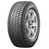 ANVELOPA IARNA BRIDGESTONE DM-V2 205/70/15 96S