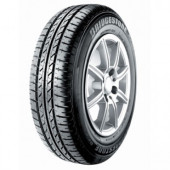 Anvelopa vara BRIDGESTONE B250 175/65/14 82T