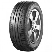 Anvelopa vara BRIDGESTONE T001 215/55/17 94W