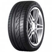 Anvelopa vara BRIDGESTONE RE002 195/60/15 88H