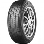 Anvelopa vara BRIDGESTONE EP150 205/60/16 92H