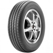 Anvelopa vara BRIDGESTONE ER300 215/55/16 93H