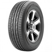 Anvelopa vara BRIDGESTONE DUELERSPORT XL RUN ON FLAT 255/50/19 107V