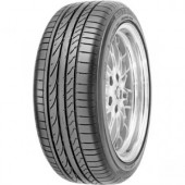 ANVELOPA VARA BRIDGESTONE RE050A 225/50/17 94W