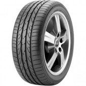 ANVELOPA VARA BRIDGESTONE RE050 255/40/19 100Y