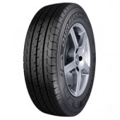 Anvelopa vara BRIDGESTONE R660 225/70/15C 112/110S