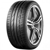 Anvelopa vara BRIDGESTONE S001 255/45/18 99Y