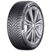 Anvelopa iarna CONTINENTAL TS860 205/60/16 92T