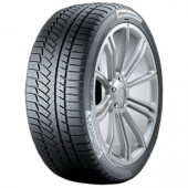 Anvelopa iarna CONTINENTAL TS850 P 225/50/17 94H