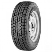 ANVELOPA IARNA CONTINENTAL VANCOCONTACTWINTER 195/75/16C 107/105R
