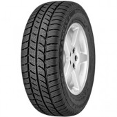 ANVELOPA IARNA CONTINENTAL VANCOWINTER2 XL 205/65/16C 107/105T