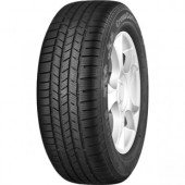 ANVELOPA IARNA CONTINENTAL CROSSCONTACTWINTER 235/60/17 102H