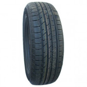 Anvelopa all seasons CONTINENTAL CONTICROSSCONTACT LX 215/65/16 98H