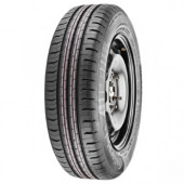 Anvelopa vara CONTINENTAL ContiEcoContact5 195/65/15 91H