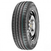 Anvelopa vara CONTINENTAL ContiPremiumContact5 195/65/15 91T