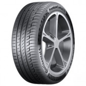 Anvelopa vara CONTINENTAL ContiPremiumContact6 215/50/17 91Y
