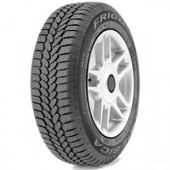 Anvelopa iarna DEBICA FRIGO2 175/65/14 82T