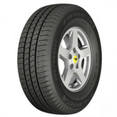 Anvelopa iarna DEBICA FRIGO LT 195/75/16C 107/105Q